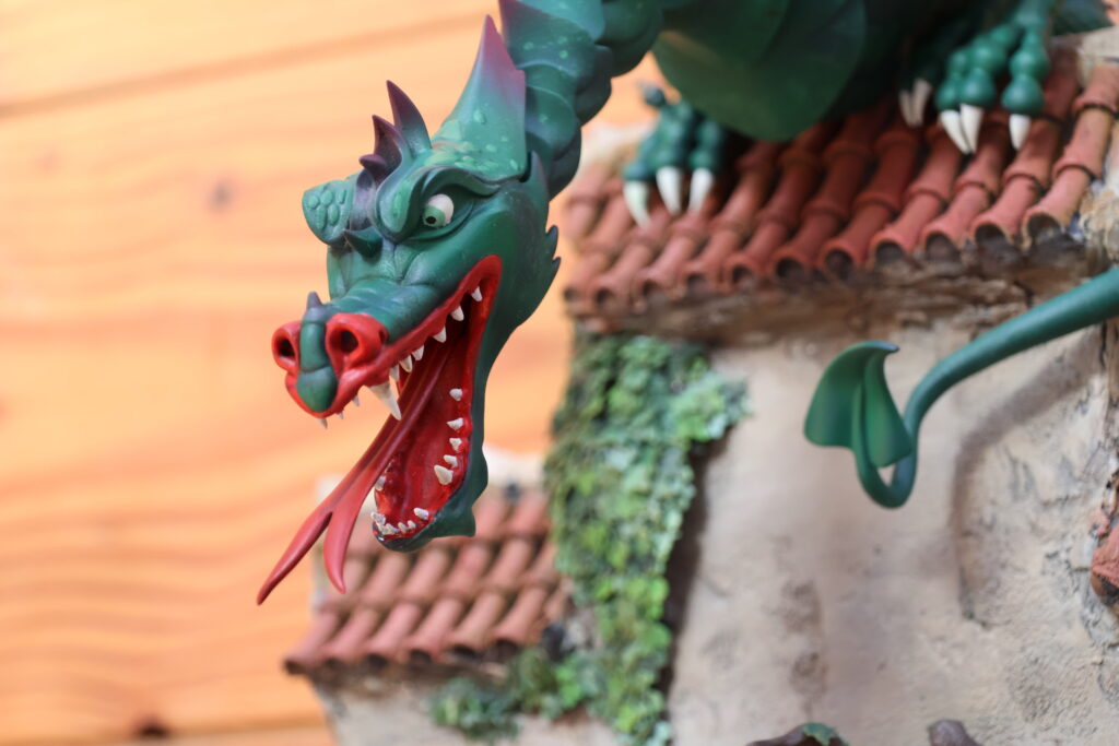 3D Print